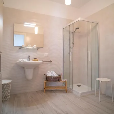 Апартаменты House 103 - Puglia Mia *