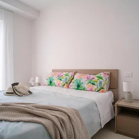 House 103 - Puglia Mia 公寓 *