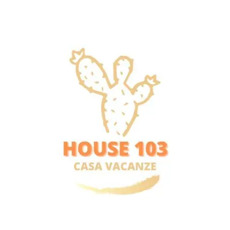 House 103 - Puglia Mia 公寓 莫诺波利